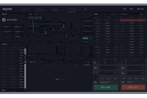 比特派多链理财  咱们先来了解一下若何下载Bitpie钱包最新版块