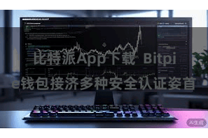 比特派App下载 Bitpie钱包接济多种安全认证姿首