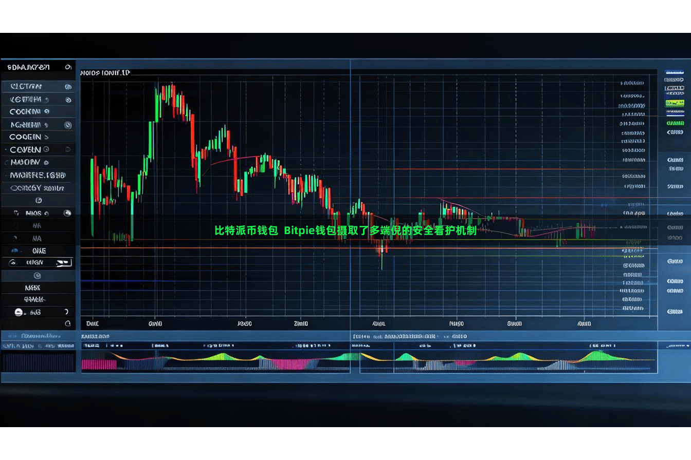 比特派币钱包  Bitpie钱包摄取了多端倪的安全看护机制