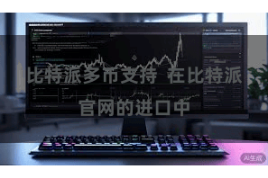比特派多币支持  在比特派官网的进口中